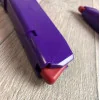 DAA Chargeur de manipulation 2011