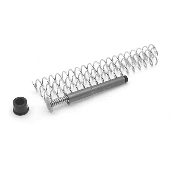 DPM MS-SPR/9 XDS 3.3" Inch Barrel 9mm/45.ACP