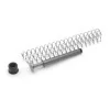 DPM MS-SPR/9 XDS 3.3" Inch Barrel 9mm/45.ACP