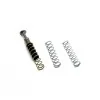 DPM TRS-SPR/9 XDS 3.3" Inch Barrel 9mm NEW VERSION TELESCOPIC