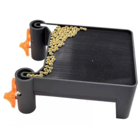 DAA PRIMAFILL Gen 2 remplisseur de tube  Chez DEVILLE ARMORY. Votre armurerie en ligne.