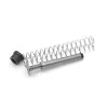 DPM MS-SPR/10 XD 3.0" Inch Barrel 9mm/40 s&w