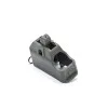 Uplula M-16 / AR-15? LULA™ Magazine Loader & Unloader LU10DG - Dark Green