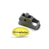 Uplula M-16 / AR-15? LULA™ Magazine Loader & Unloader LU10DG - Dark Green