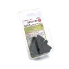 Uplula M-16 / AR-15? LULA™ Magazine Loader & Unloader LU10DG - Dark Green