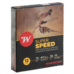 Lunette Nikko Stirling Diamond 1.5-6 x 44 Chez DEVILLE ARMORY, votre armurerie en ligne.