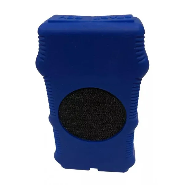 DAA CED7000 Tactical skin rouge