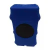 DAA CED7000 Tactical skin rouge