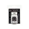 DPM MFA-XDM/1 Magazine Floorplate with Car Glass Breaker