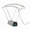 CED Kit led pour ProChrono DLX Chronographe