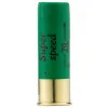 Cartouches Winchester Super Speed - Cal. 16/70