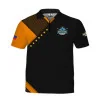 T-shirt DED Technical Classic Armscor Collaboration V7 - taille 3XL