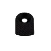 Boss componement Extension bouton de chargeur CZ Shadow 2 Chromé