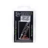 DPM TRS-SPR/15 Springfield XD (M) 3.8? 9mm & 40S&W Système Télescopique B.O.S.S
