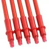 Tubes à amorces DAA Petit Pistolet x5