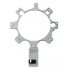 DAA Toolhead LED Dillon 1050/1100
