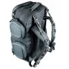 Sac de tir DAA Carry It All (CIA) Backpack