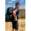 Sac de tir DAA Carry It All (CIA) Backpack