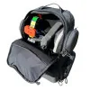 Sac de tir DAA Carry It All (CIA) Backpack