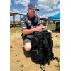 Sac de tir DAA Carry It All (CIA) Backpack