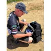 Sac de tir DAA Carry It All (CIA) Backpack