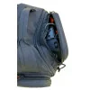 Sac de tir DAA Carry It All (CIA) Backpack