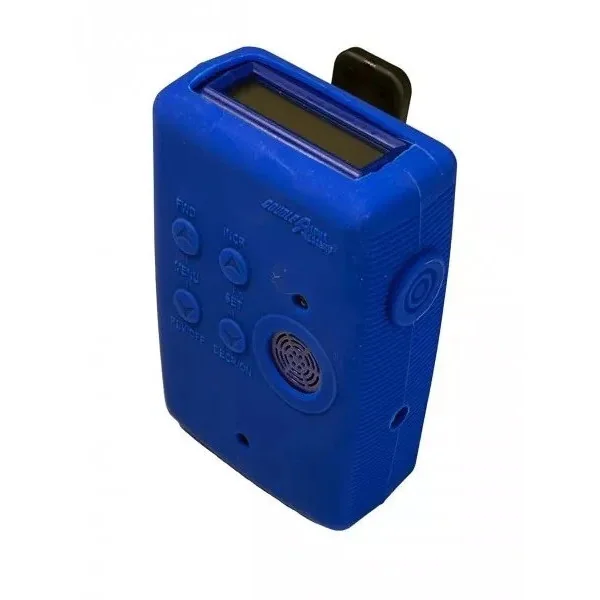 DAA Protection noir pour CED PROTIMER