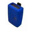 DAA Protection noir pour CED PROTIMER