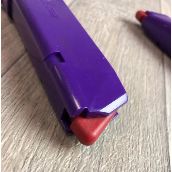 Chargeur de manipulation Glock PCC  Chez DEVILLE ARMORY. Votre armurerie en ligne.