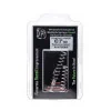 Système télescopique DPM TRS-SPR/16 Springfield XD 3.0? 9 mm et 40S&W B.O.S.S