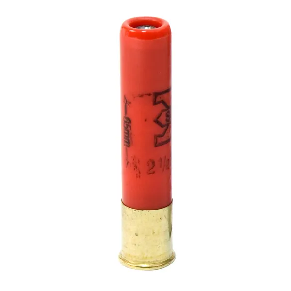 Cartouches Winchester Super X plus - Cal. 410
