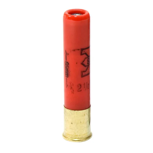 Cartouches Winchester Super X plus - Cal. 410