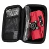 HOLSTER DAA Max CZ ROUGE