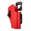 HOLSTER DAA Max CZ ROUGE