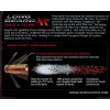 Cartouches Winchester XR long beard 12/89