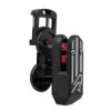 Holster DAA FLEX GAUCHER SANS INSERT
