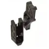 Holster DAA FLEX GAUCHER SANS INSERT