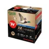 Cartouches Winchester ZZ Canard Acier 12/76