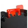 DAA Mr.BulletFeeder Gen 1/2 Pre-Set Nose-Guide