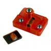 DAA Mr.BulletFeeder Gen 1/2 Pre-Set Nose-Guide