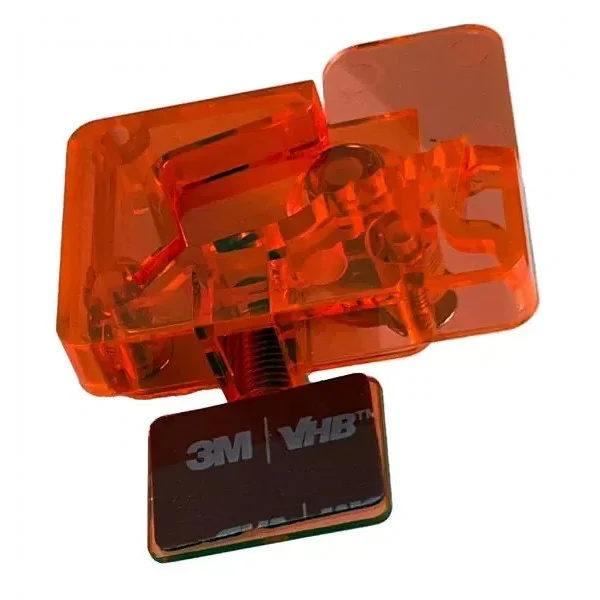 DAA Mr.BulletFeeder Gen 1/2 Pre-Set Nose-Guide