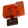 DAA Mr.BulletFeeder Gen 1/2 Pre-Set Nose-Guide