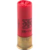 Cartouches Winchester Drylock Acier nickelé - Cal. 12/76 ou 12/70