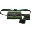 Niggeloh - Set de Transport «All Around II» (ceinture & sac chasse & insert cartouche)  Chez DEVILLE ARMORY. Votre armurerie en 