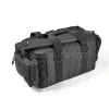 DAA Sac de tir balistique Gris