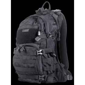 BP20 Sac à dos  Chez DEVILLE ARMORY. Votre armurerie en ligne.