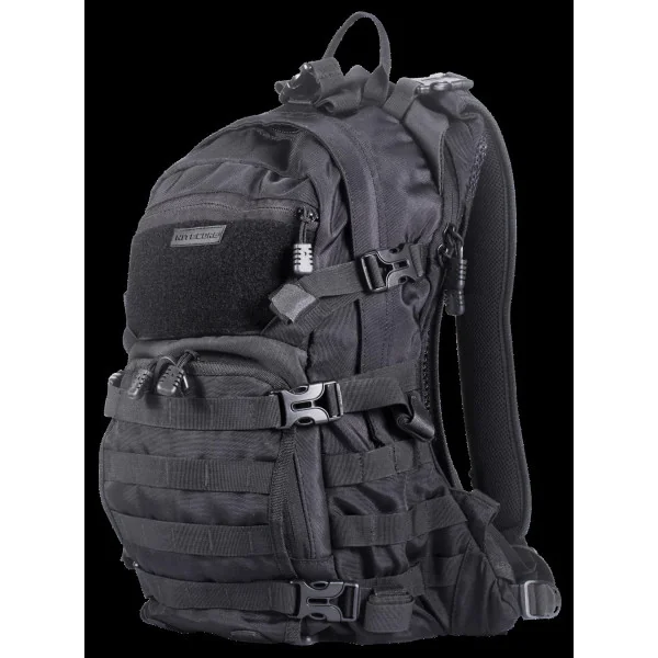 Nitecore BP20 Sac à dos