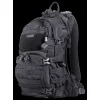 Nitecore BP20 Sac à dos