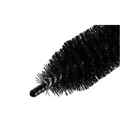 Brosse à chargeur DAA  Chez DEVILLE ARMORY. Votre armurerie en ligne.