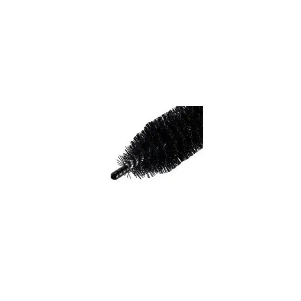 Brosse à chargeur DAA
